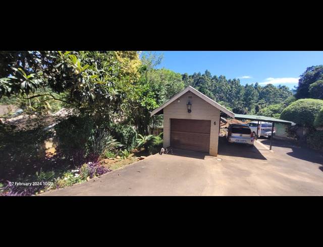 3 BEDROOM HOUSE RENTED IN PRESTBURY